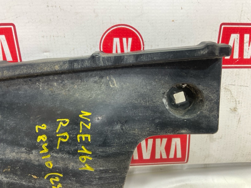 Подкрылок, 1400 рублей, Красноярск