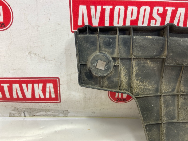 Подкрылок, 1400 рублей, Красноярск