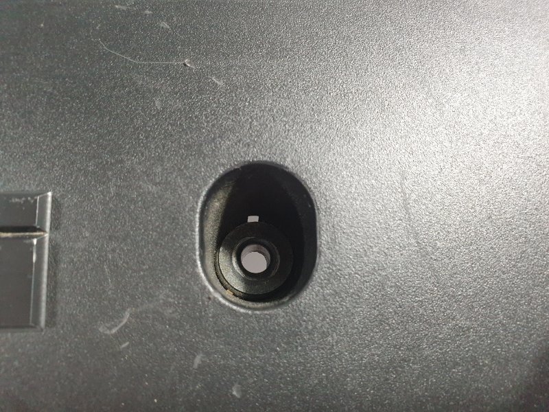 Крышка ДВС декоративная, 2500 рублей, Красноярск