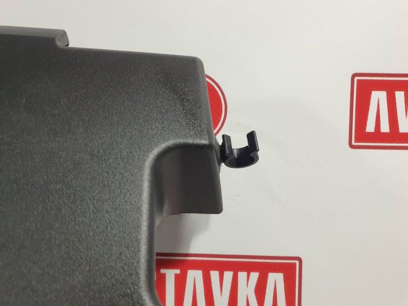 Крышка ДВС декоративная, 2500 рублей, Красноярск