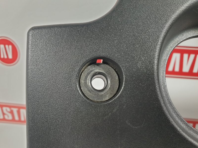 Крышка ДВС декоративная, 2500 рублей, Красноярск