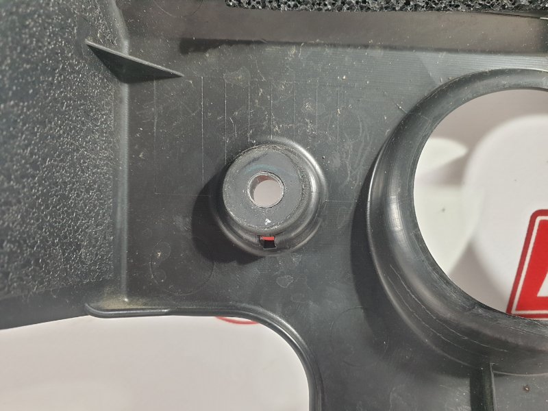 Крышка ДВС декоративная, 2500 рублей, Красноярск