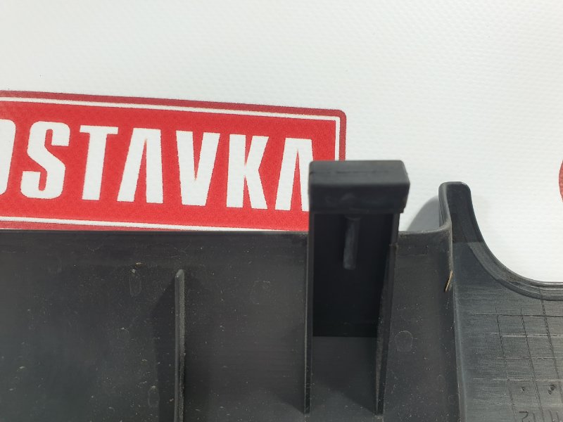 Крышка ДВС декоративная, 2500 рублей, Красноярск