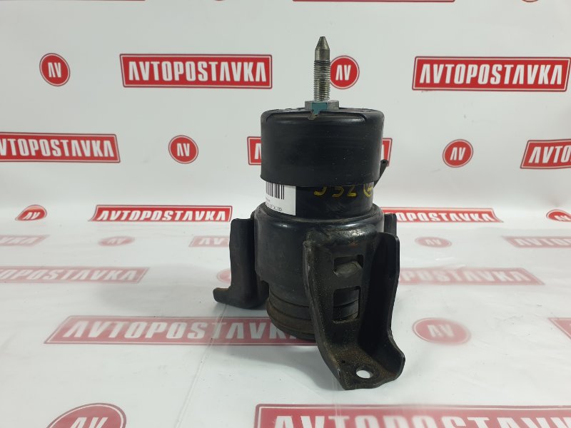 Подушка двигателя, 900 рублей, Красноярск