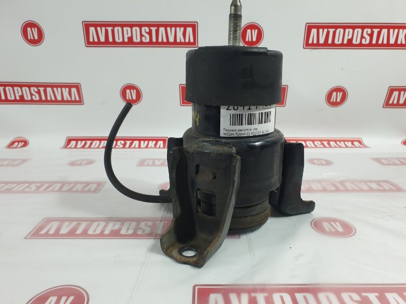 Подушка двигателя, 900 рублей, Красноярск