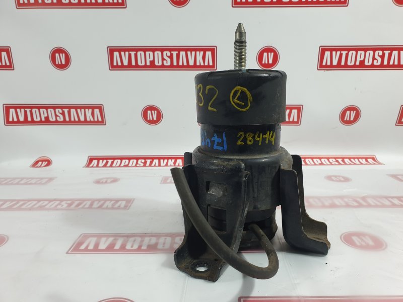 Подушка двигателя, 900 рублей, Красноярск