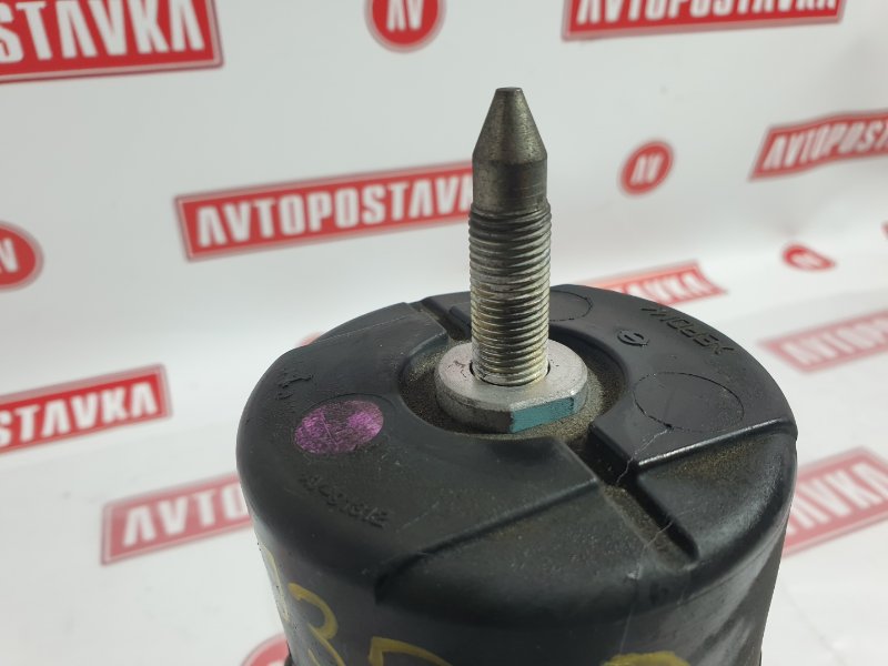 Подушка двигателя, 900 рублей, Красноярск