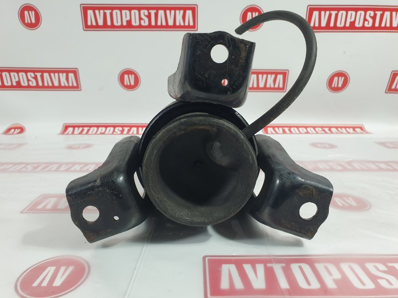 Подушка двигателя, 900 рублей, Красноярск