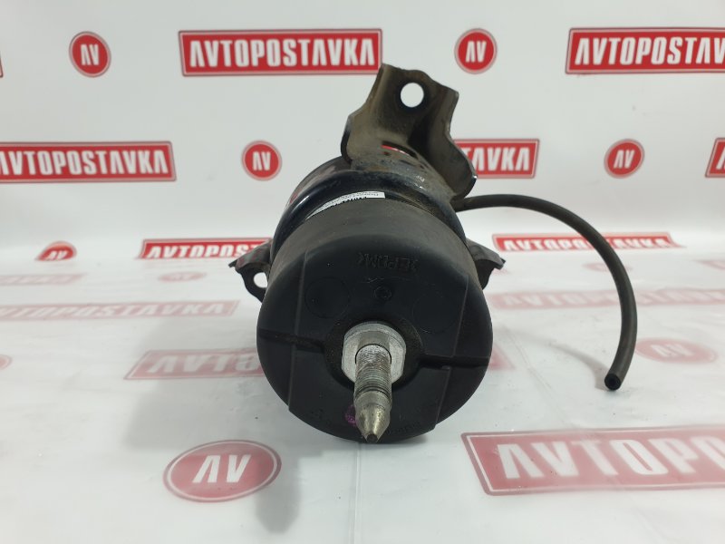 Подушка двигателя, 900 рублей, Красноярск