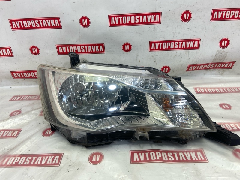 Фара галогеновая, 21000 рублей, Красноярск