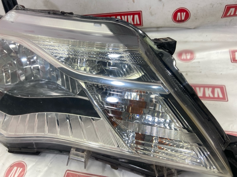 Фара галогеновая, 21000 рублей, Красноярск