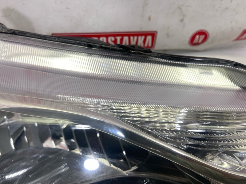 Фара галогеновая, 21000 рублей, Красноярск