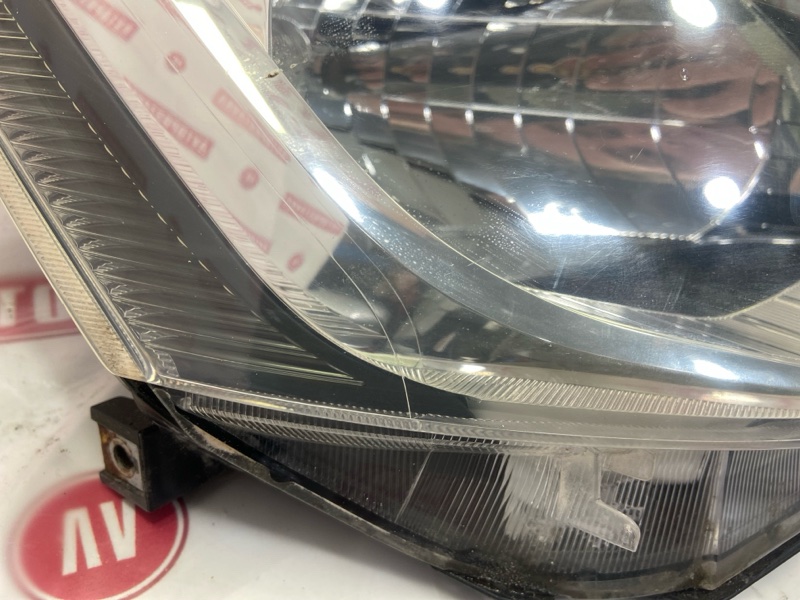 Фара галогеновая, 21000 рублей, Красноярск