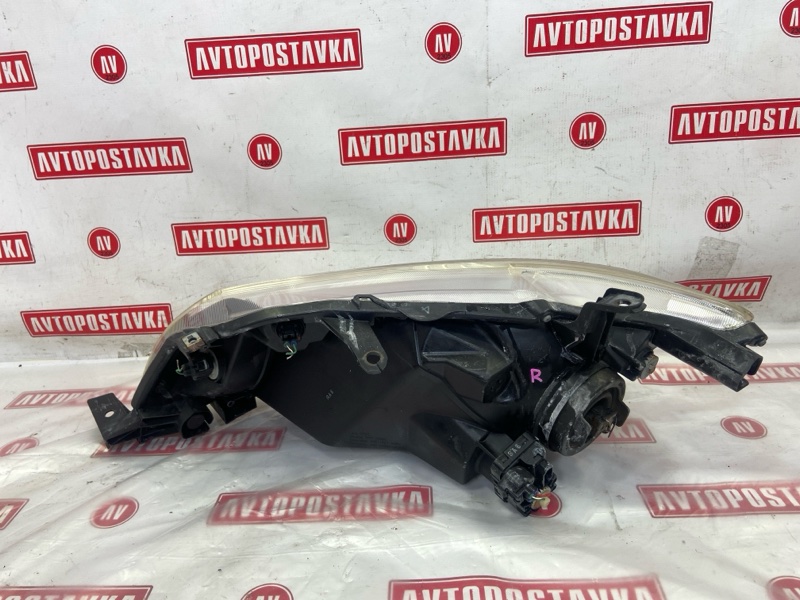 Фара галогеновая, 21000 рублей, Красноярск