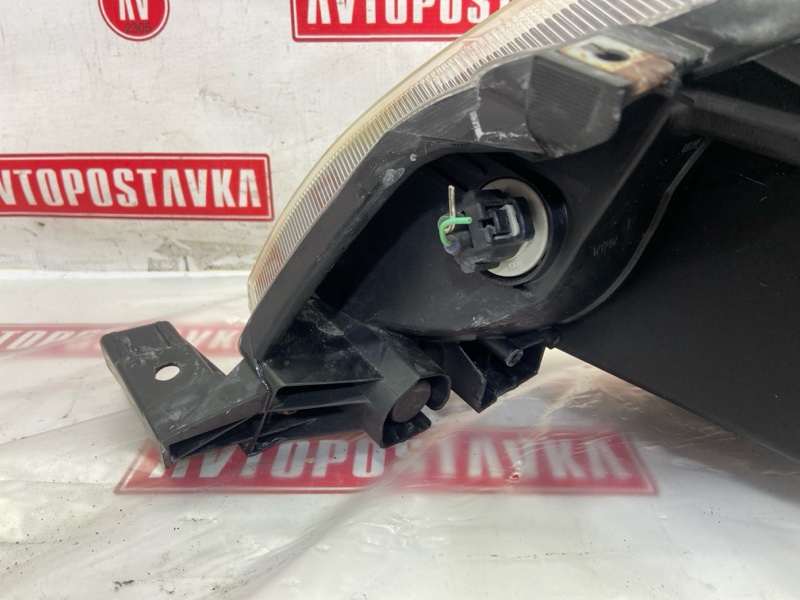 Фара галогеновая, 21000 рублей, Красноярск