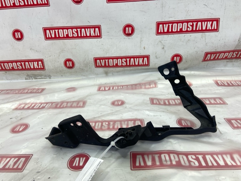 Планка под фару, 2500 рублей, Красноярск