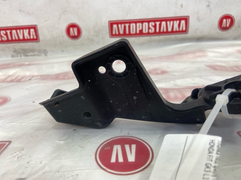 Планка под фару, 2500 рублей, Красноярск