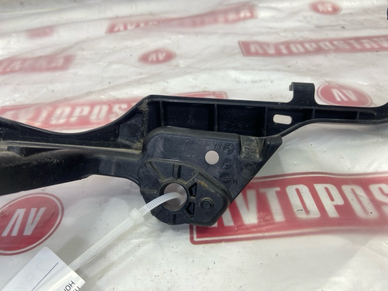 Планка под фару, 2500 рублей, Красноярск