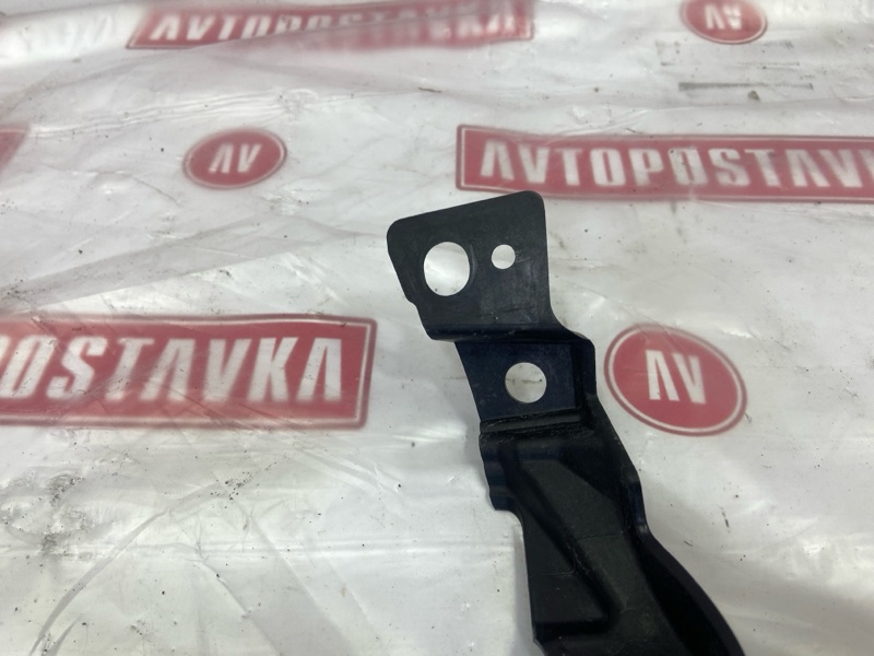 Планка под фару, 2500 рублей, Красноярск