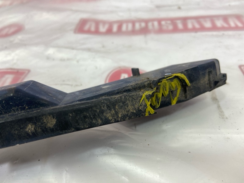 Клипса бампера, 500 рублей, Красноярск