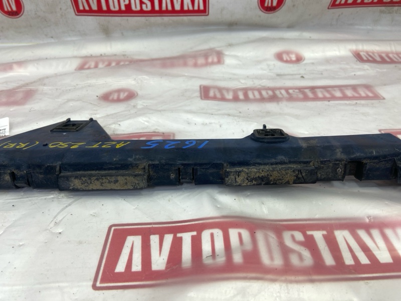 Клипса бампера, 500 рублей, Красноярск