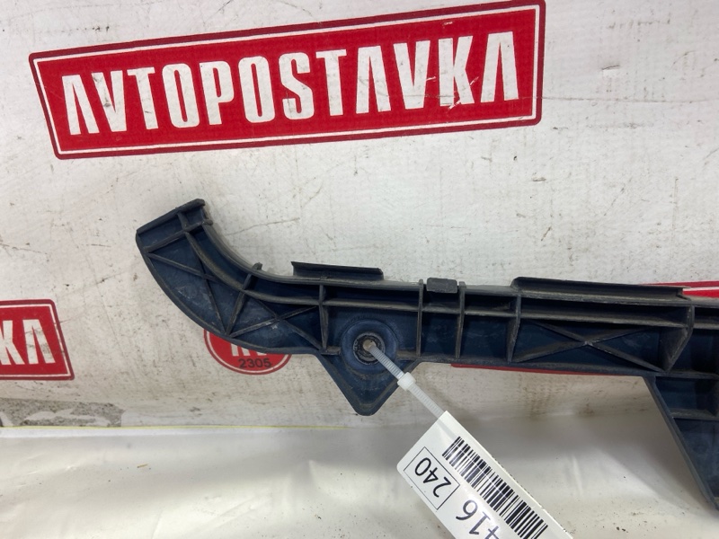 Клипса бампера, 500 рублей, Красноярск