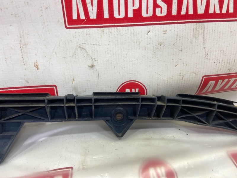 Клипса бампера, 500 рублей, Красноярск