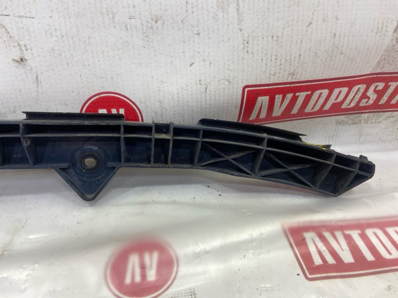 Клипса бампера, 500 рублей, Красноярск