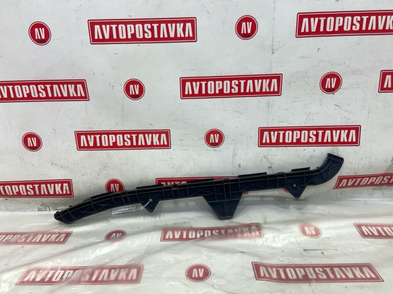 Клипса бампера, 500 рублей, Красноярск