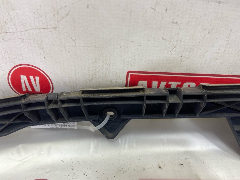 Клипса бампера, 500 рублей, Красноярск