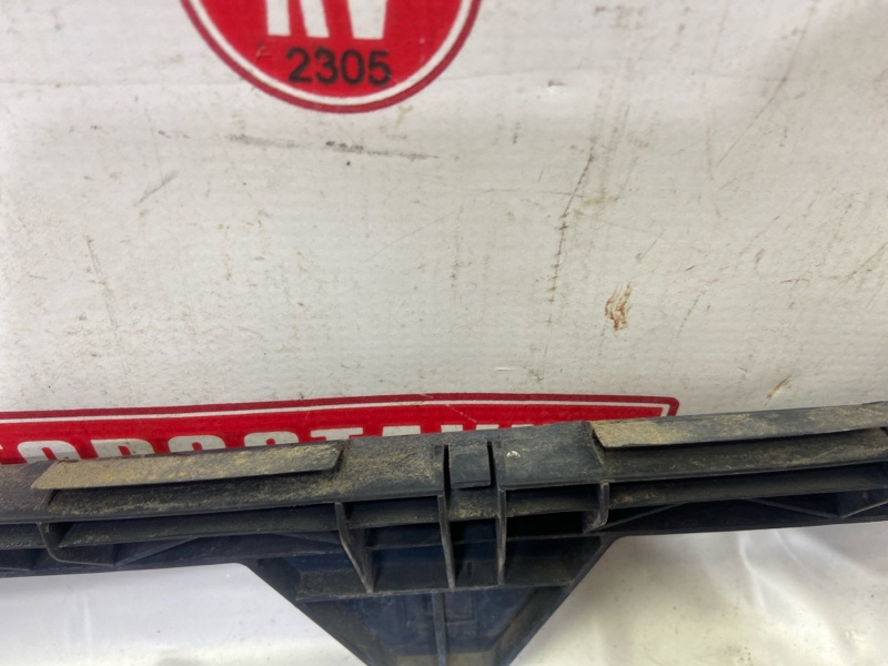 Клипса бампера, 500 рублей, Красноярск