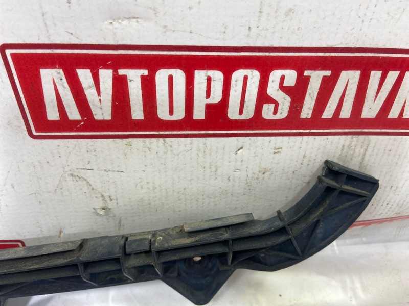 Клипса бампера, 500 рублей, Красноярск