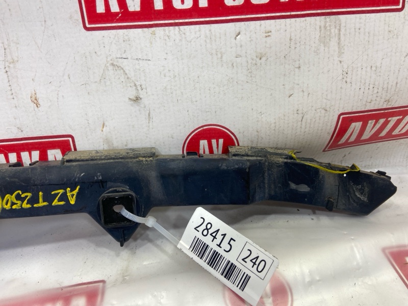 Клипса бампера, 500 рублей, Красноярск