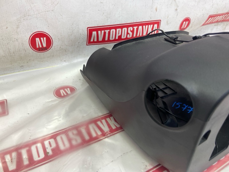 Кожух рулевой колонки, 400 рублей, Красноярск