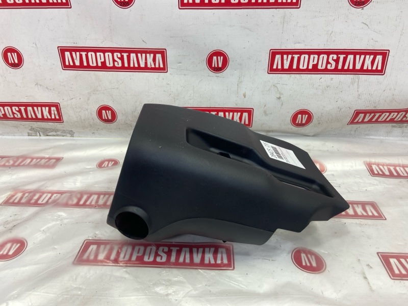 Кожух рулевой колонки, 400 рублей, Красноярск