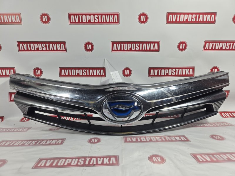 Решетка радиатора, 9900 рублей, Красноярск