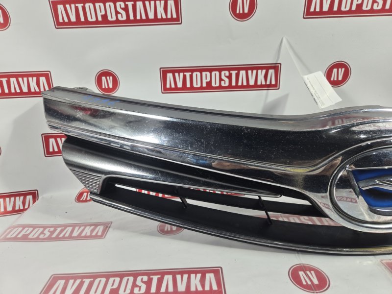 Решетка радиатора, 9900 рублей, Красноярск