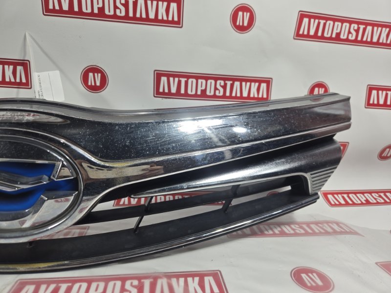Решетка радиатора, 9900 рублей, Красноярск