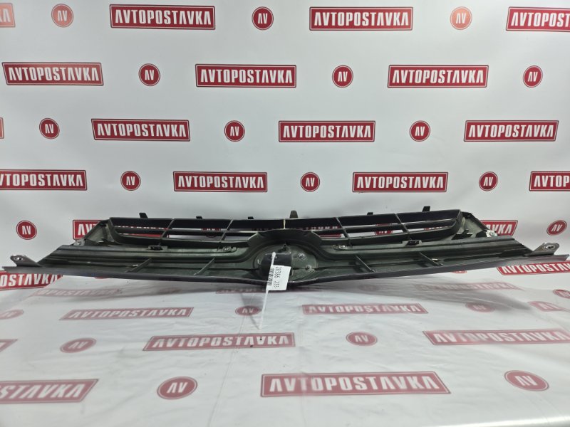 Решетка радиатора, 9900 рублей, Красноярск