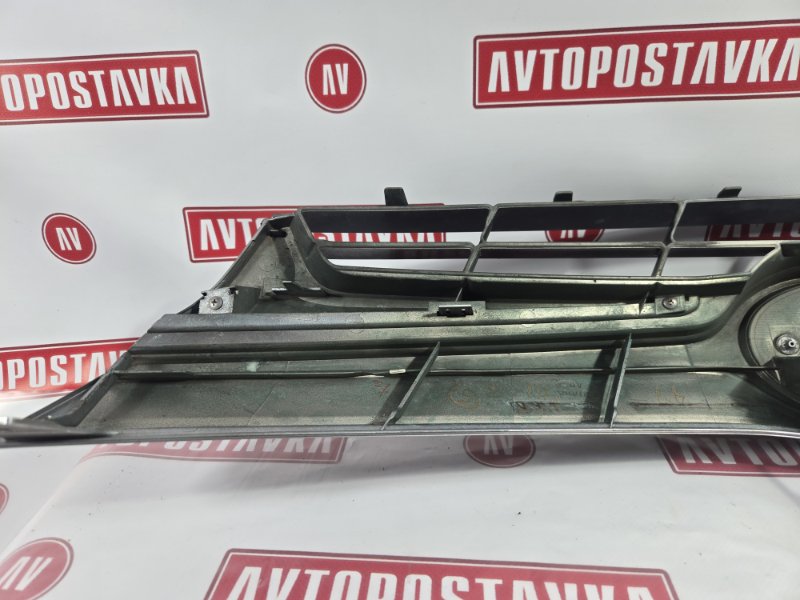 Решетка радиатора, 9900 рублей, Красноярск