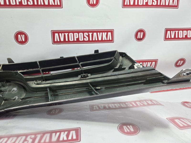 Решетка радиатора, 9900 рублей, Красноярск