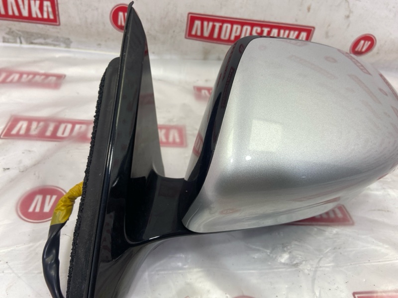 Зеркало боковое, 4500 рублей, Красноярск