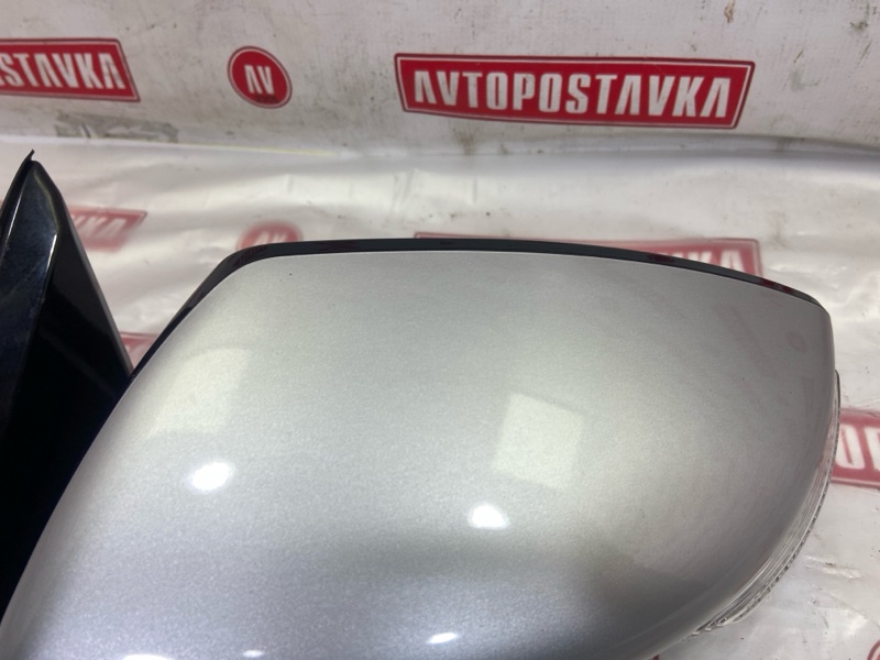 Зеркало боковое, 4500 рублей, Красноярск