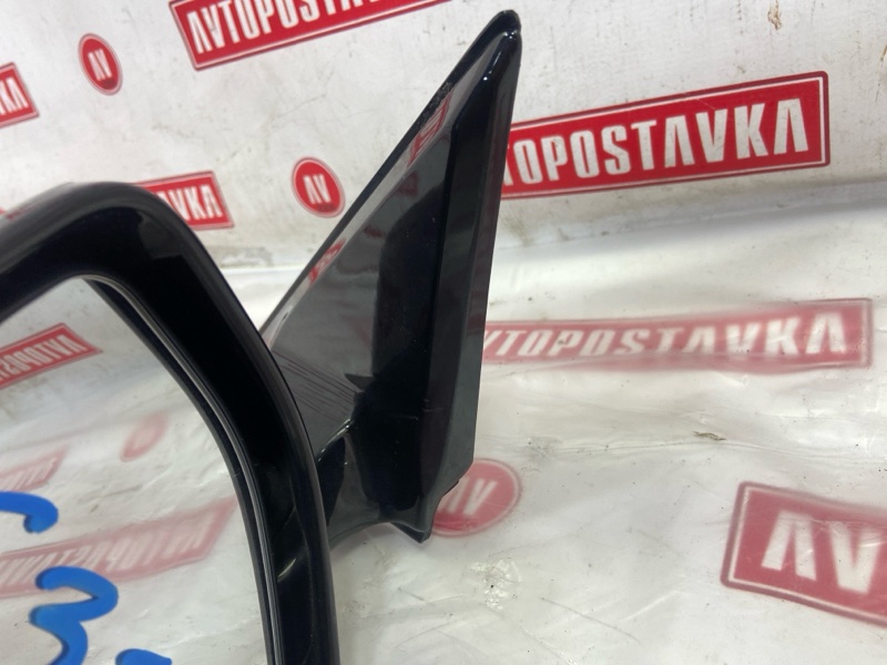 Зеркало боковое, 4500 рублей, Красноярск