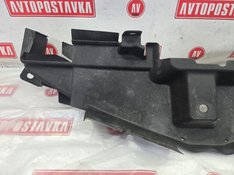 Накладка на решетку радиатора, 4000 рублей, Красноярск