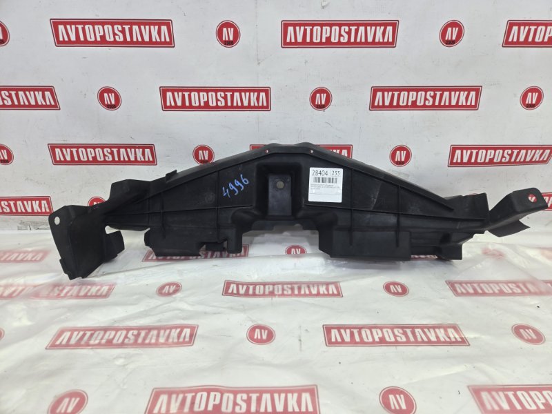 Накладка на решетку радиатора, 4000 рублей, Красноярск