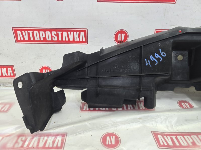 Накладка на решетку радиатора, 4000 рублей, Красноярск