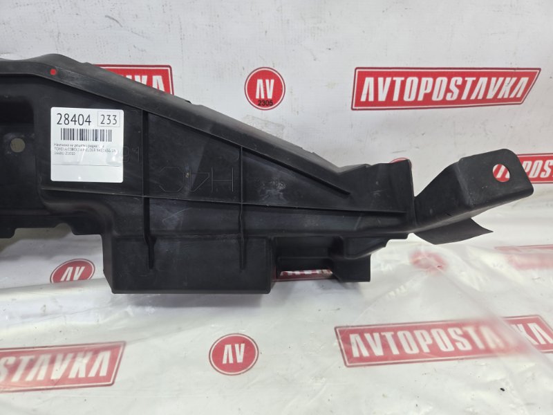 Накладка на решетку радиатора, 4000 рублей, Красноярск