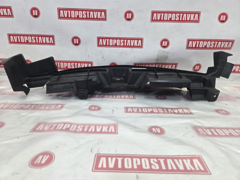 Накладка на решетку радиатора, 4000 рублей, Красноярск