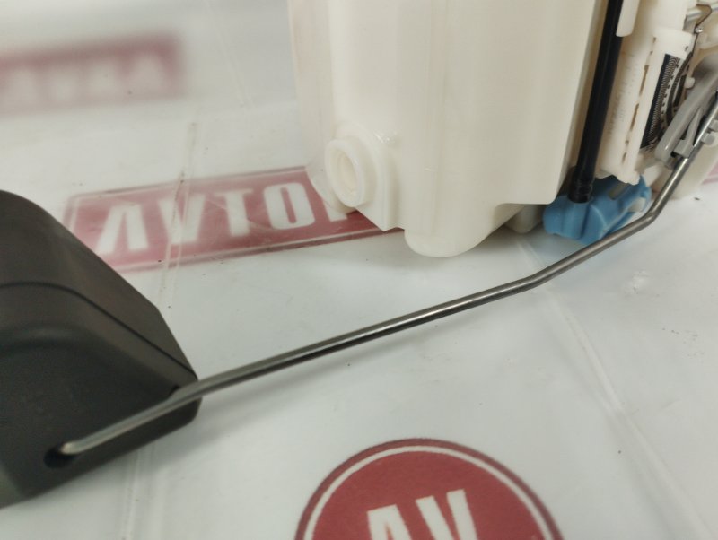 Насос топливный, 1350 рублей, Красноярск